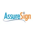 AssureSign - Provides Document Archiving And Assembling Services