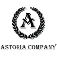 Astoria Company - Multi-disciplinary network approach to reduce acquisition cost