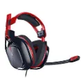 Astro Gaming - X-Edition Headset Deliver Premium Audio Tuned For Gaming