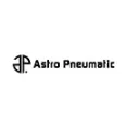 Astro Pneumatic - one-stop-shop for a wide range of equipments