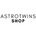 Astro Twins - Unlock Your Cosmic Code With AstroTwins