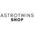 Astro Twins - Unlock Your Cosmic Code With AstroTwins
