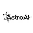 AstroAI - Be Self-Sufficient with Automotive and Innovative Gadgets