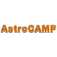 AstroCamp - Solve Business And Professional Matters