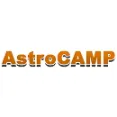 AstroCamp - Solve Business And Professional Matters