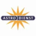 Astrodienst - Free Horoscope Service With Monthly And Yearly Analysis