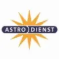 Astrodienst - Free Horoscope Service With Monthly And Yearly Analysis