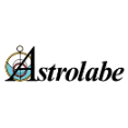 Astrolabe - Personalised Astrology Reports For You And Your Family
