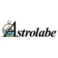 Astrolabe - Personalised Astrology Reports For You And Your Family