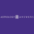 Astrology Answers - A Tarot Reading Website With Confidence-Boosting Guidance