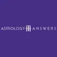 Astrology Answers - A Tarot Reading Website With Confidence-Boosting Guidance