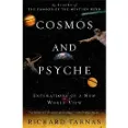 Cosmos and Psyche - Planetary Epocal Events Correlation Astrology Book for Deep Learning