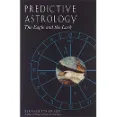 Predictive Astrology - Comprehensive Ground-Breaking Astrology Book for People