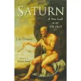 Saturn - Immensely Synastry and Natal Chart Intended Astrology Book for Teenagers
