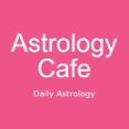 Astrology Café - Daily and monthly horoscopes details with free natal reports