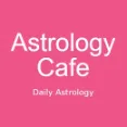 Astrology Café - Daily and monthly horoscopes details with free natal reports