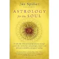 Astrology for the Soul - Nationally Recognized Spiritual Astrology Book for Commercial Success