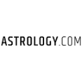 Astrology.com - Easily Support With All Android And Iphone Devices