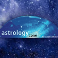 Astrology Zone - Daily And Monthly Horoscopes Analysis For Love And Life