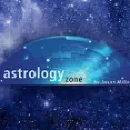 Astrology Zone - Daily And Monthly Horoscopes Analysis For Love And Life