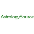 AstrologySource - Offers Award Winning Astrologers For Future