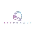 Astronaut Launchpad - The Safest Polygon Launchpad With Token Lock Technology