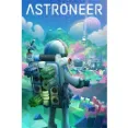 Astroneer - Support Multiple Games With X64 Dual Core Processor