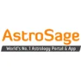 Astrosage - Horoscope matching astrology portal and app with Birth Chart Software