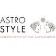 Astrostyle - A Secure Horoscope Website With Over 300,000 Subscribers