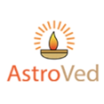 Astroved - Easy to use and secure application for any astrology related issue