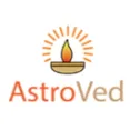 Astroved - Easy to use and secure application for any astrology related issue