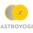 Astroyogi - Provides Accurate Astrological Information