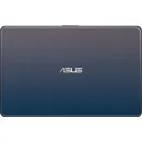 ASUS - Durable and compact design For Blogging