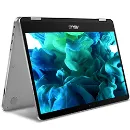 ASUS - Connect Peripheral Devices Micro USB 2.0 port and HDMI