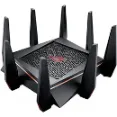 ASUS Gaming - Highest Customer Satisfaction For Wireless Router