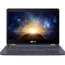 ASUS - Nanoedge FHD Display Resolution For Fast Moving Content