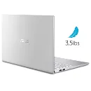 Asus - Ultra-Portable Design And Easily Connect Peripheral Devices