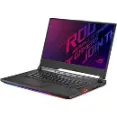 Asus ROG Strix Scar III - Slim Bezel IPS Display Laptop For Designing Purposes