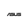 ASUS - World-Class Electronics Gadgets To Make Your Life Easy