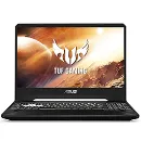 ASUS - Geo Force Graphics Provides Ideal Settings For Games And Content