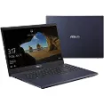 Asus VivoBook K571 - Fully Edge 1920x1080 Pixels Resolution Laptop For Crystal Clear View