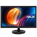 Asus - High Defination Visual Clarity Images