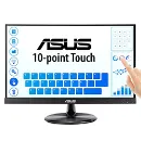 Asus - Multi-Display Setups With Frameless Design
