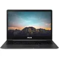 Asus ZenBook 13 - Smart Amplifier Technology For Stereo Sound Quality