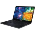 Asus ZenBook Pro - Li-Polymer Battery Integrated Laptop For Long Time Run