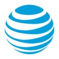 AT & T - Amazing Internet Package For Wireless Mid Level Data Plan