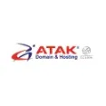 Atak Domain - Compatible To Acquire Industrial Rights With Domains