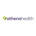 athenahealth - A Cloud-Based Platform With Electronic Health Records