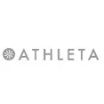 Athleta - Online Store Offers Stylish And Superior Fit Activewear