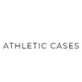 Athletic Cases - Advanced Print Imaging And Shock Absorption Technology
